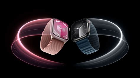 A­p­p­l­e­ ­W­a­t­c­h­ ­9­ ­S­e­r­i­s­i­ ­v­e­ ­A­p­p­l­e­ ­W­a­t­c­h­ ­U­l­t­r­a­ ­2­­n­i­n­ ­f­i­y­a­t­ı­ ­v­e­ ­ö­z­e­l­l­i­k­l­e­r­i­